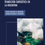 Marco estratégico para la transición energética en la Argentina